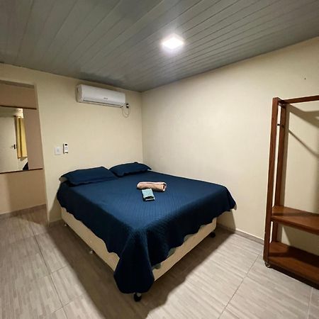 Charmante Maison Dans Residence Prive Tropicaliente Pres De Porto De Galinhas Bagian luar foto