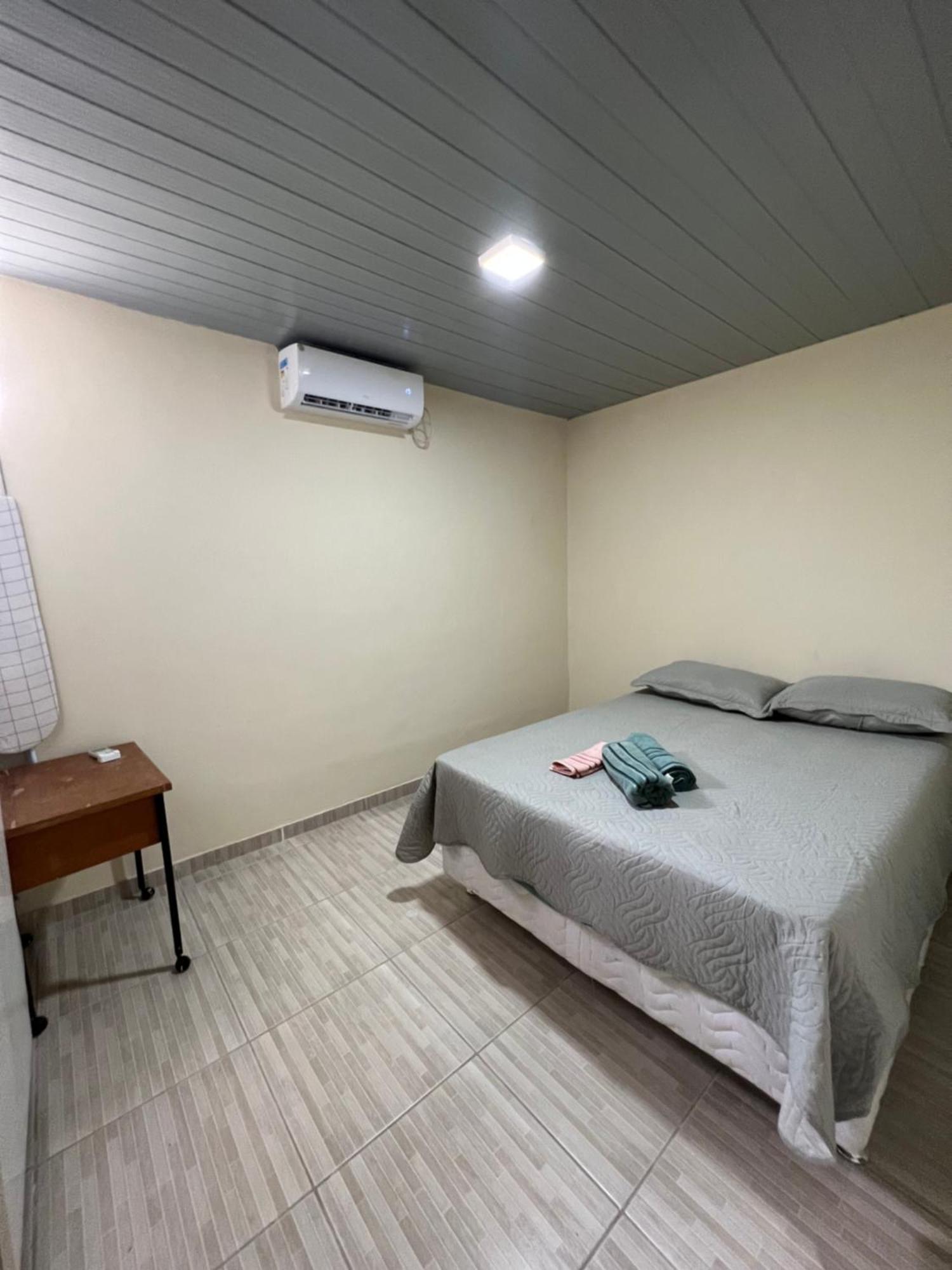 Charmante Maison Dans Residence Prive Tropicaliente Pres De Porto De Galinhas Bagian luar foto